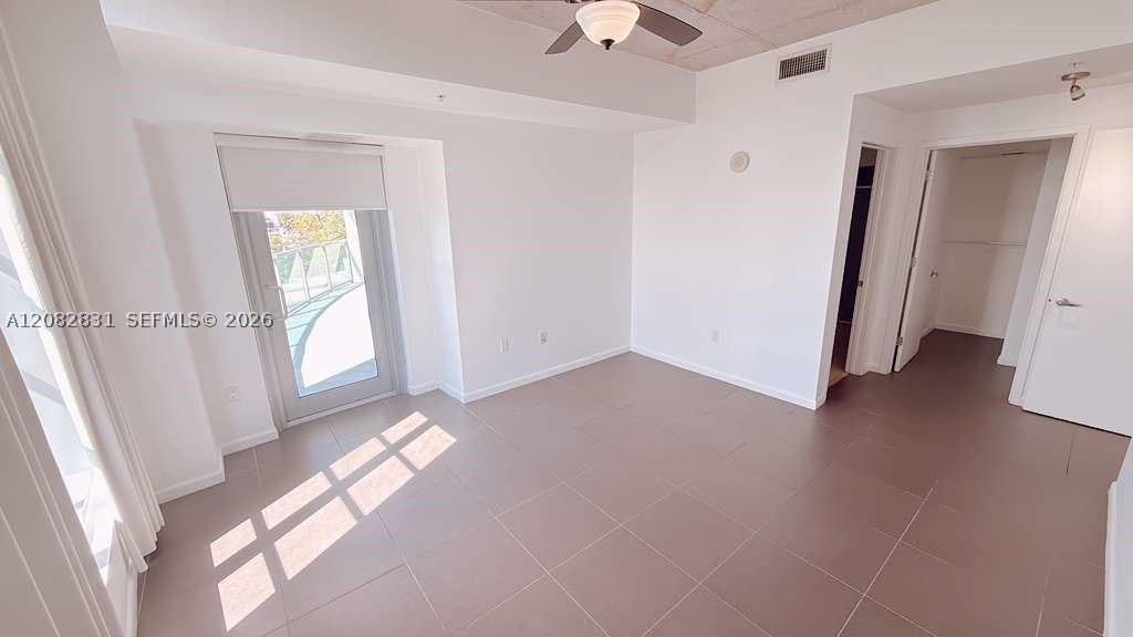 3301 NE 1st Ave #H1007, Miami FL 33137