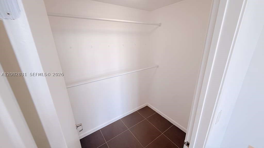 3301 NE 1st Ave #H1007, Miami FL 33137