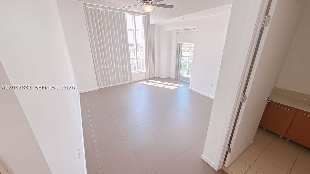 3301 NE 1st Ave #H1007, Miami FL 33137
