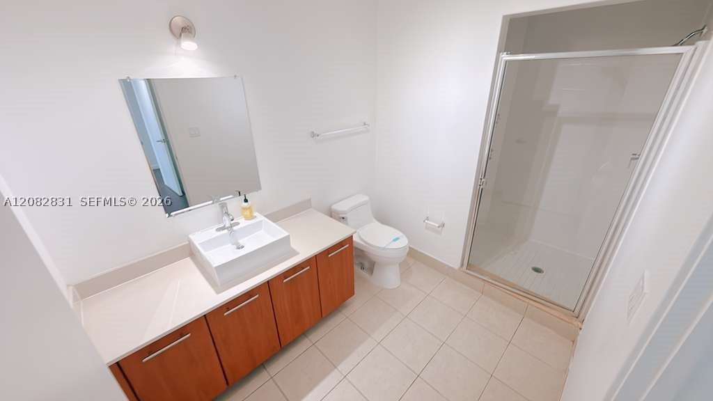 3301 NE 1st Ave #H1007, Miami FL 33137