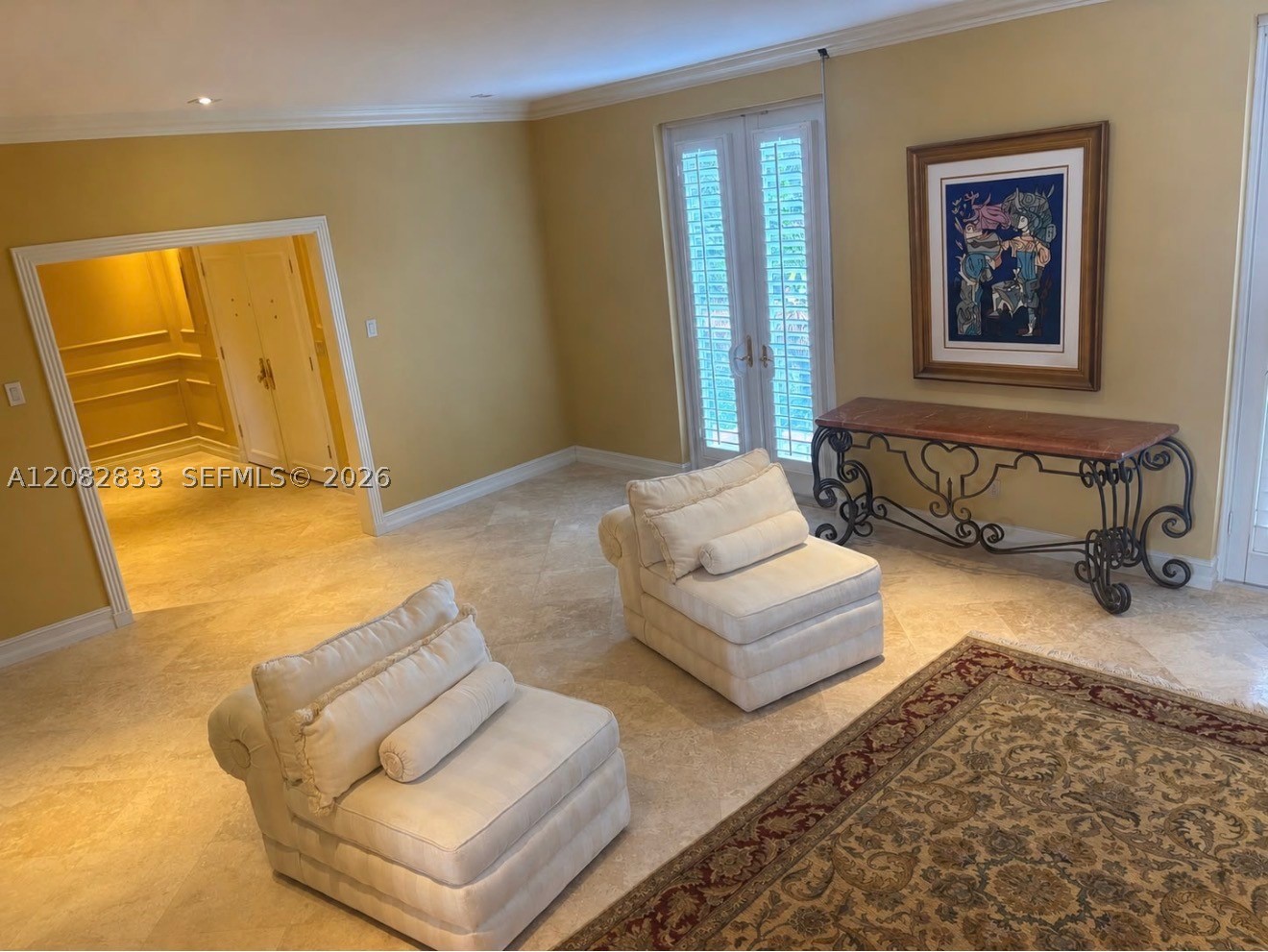 470 Marquesa Dr #0, Coral Gables FL 33156