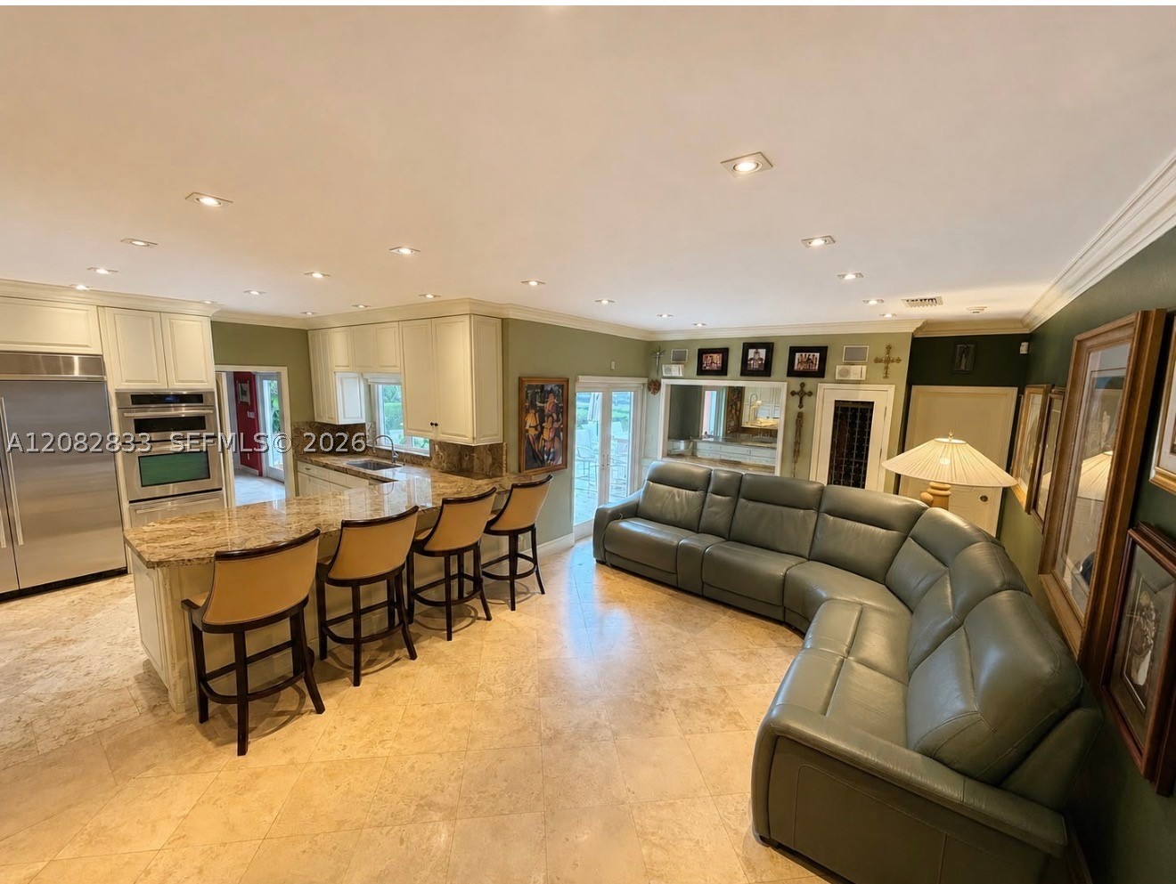 470 Marquesa Dr #0, Coral Gables FL 33156