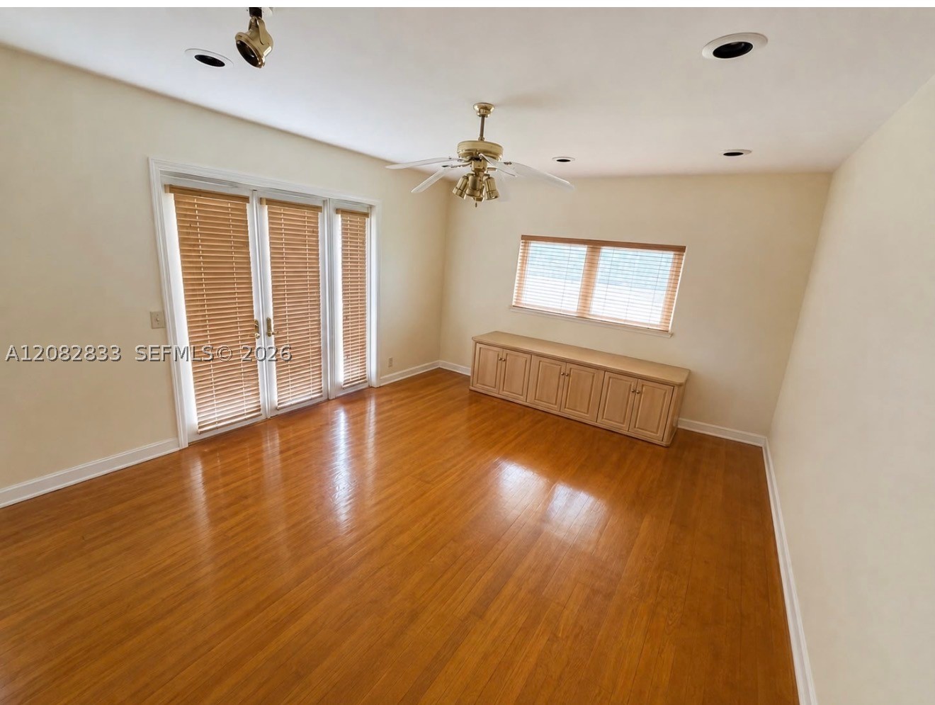 470 Marquesa Dr #0, Coral Gables FL 33156