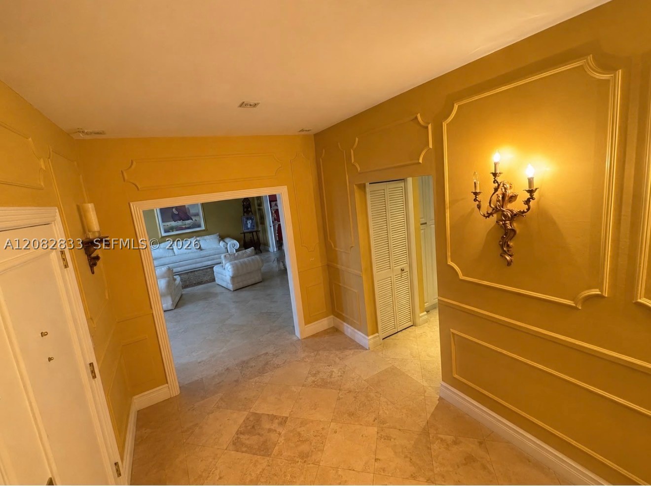 470 Marquesa Dr #0, Coral Gables FL 33156