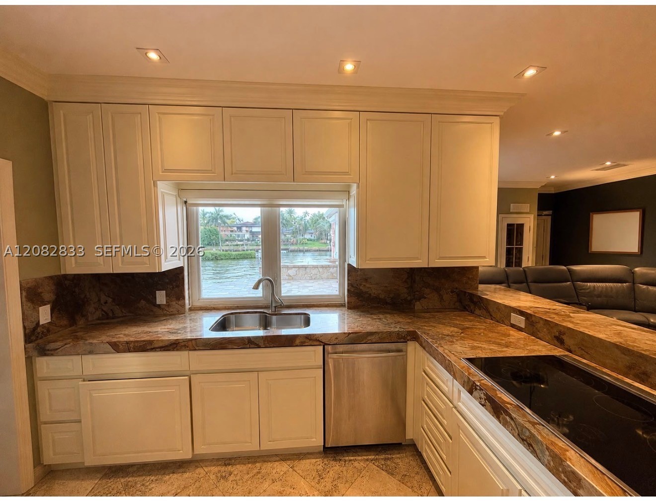 470 Marquesa Dr #0, Coral Gables FL 33156