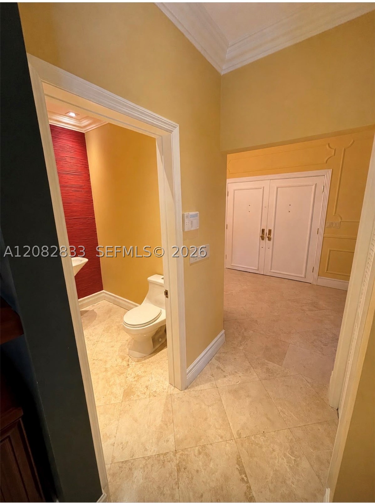 470 Marquesa Dr #0, Coral Gables FL 33156