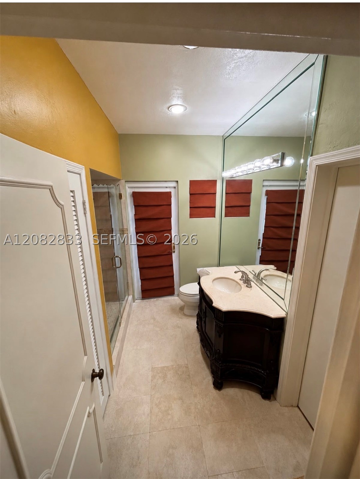 470 Marquesa Dr #0, Coral Gables FL 33156