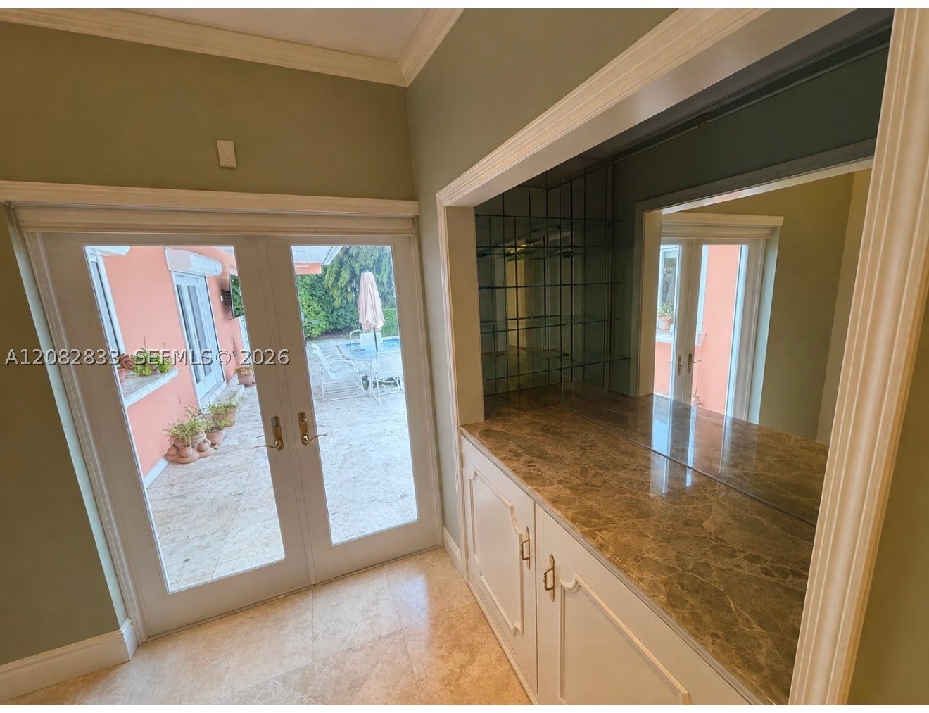 470 Marquesa Dr #0, Coral Gables FL 33156