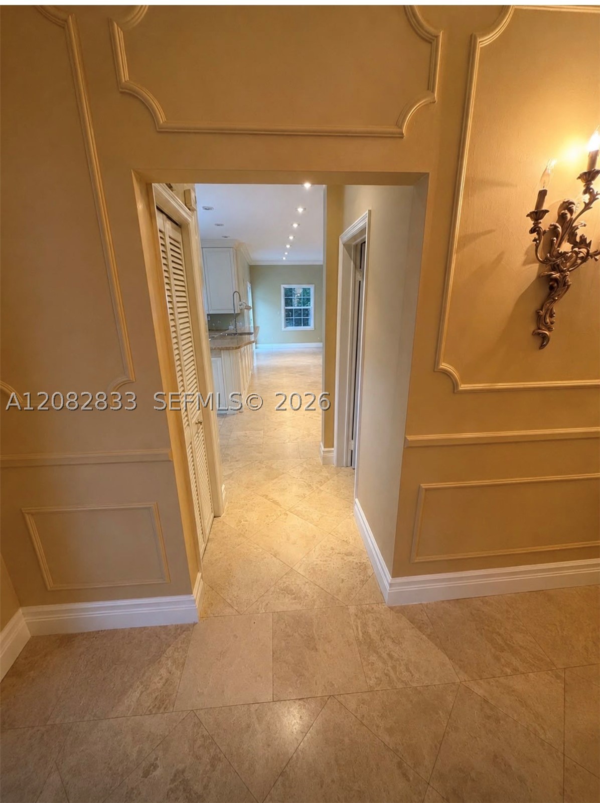 470 Marquesa Dr #0, Coral Gables FL 33156