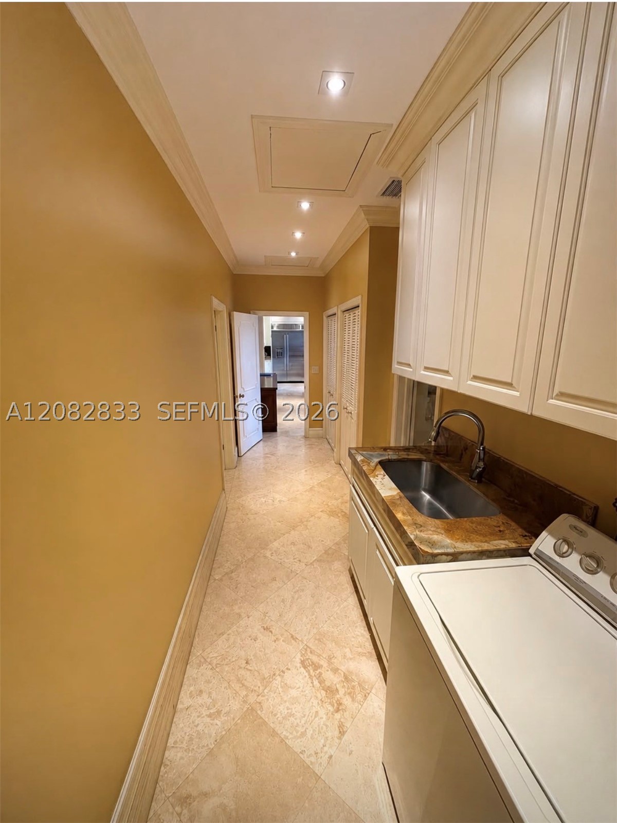 470 Marquesa Dr #0, Coral Gables FL 33156