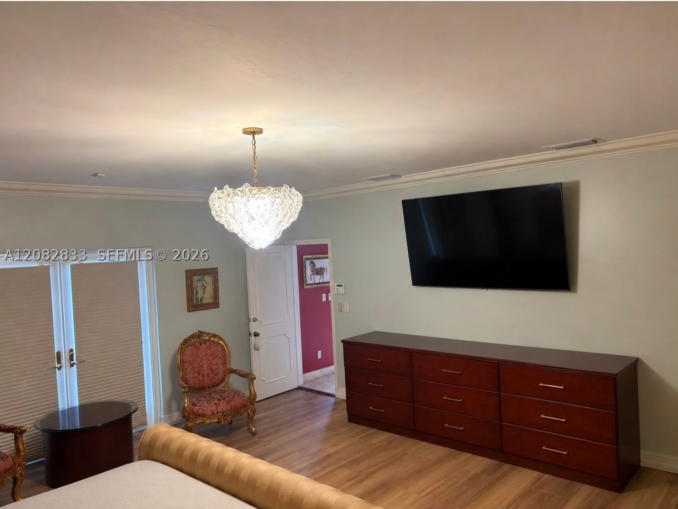 470 Marquesa Dr #0, Coral Gables FL 33156