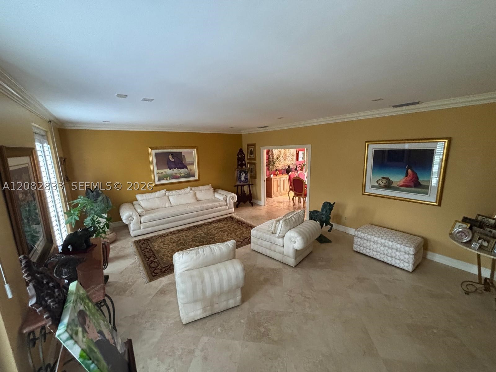 470 Marquesa Dr #0, Coral Gables FL 33156