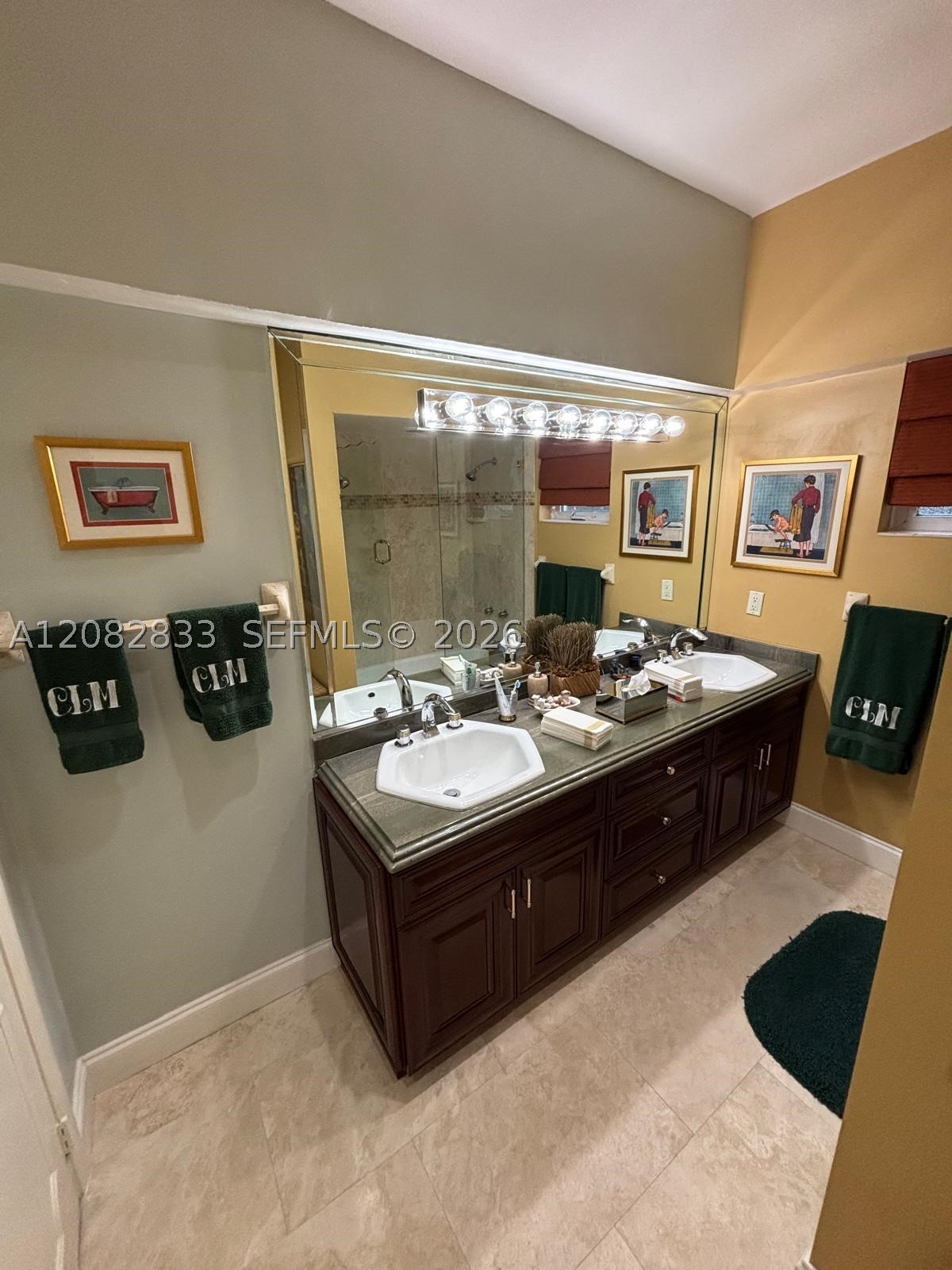 470 Marquesa Dr #0, Coral Gables FL 33156