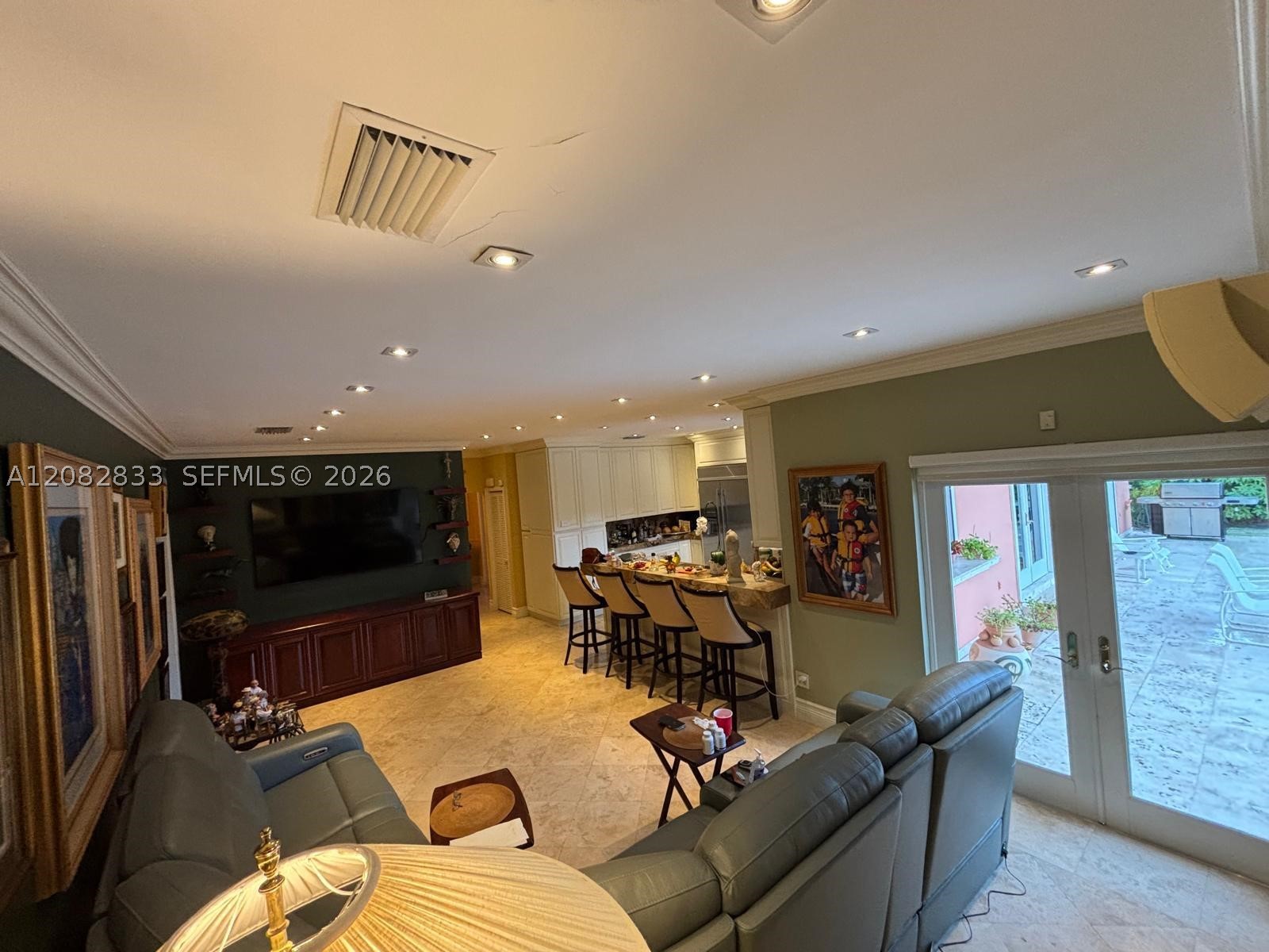 470 Marquesa Dr #0, Coral Gables FL 33156