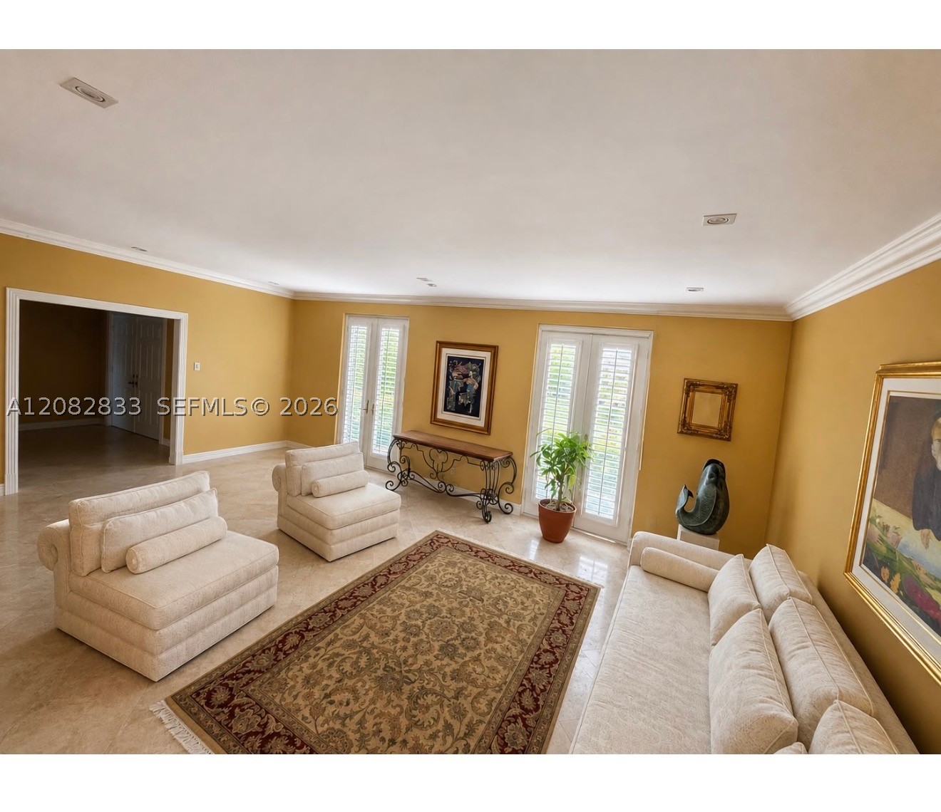 470 Marquesa Dr #0, Coral Gables FL 33156