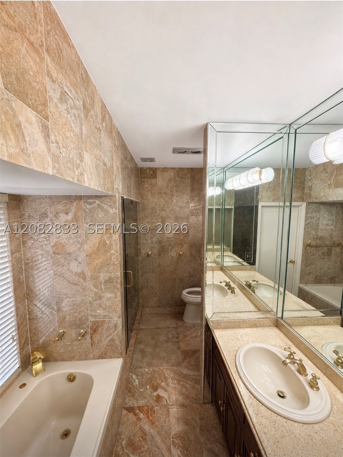470 Marquesa Dr #0, Coral Gables FL 33156