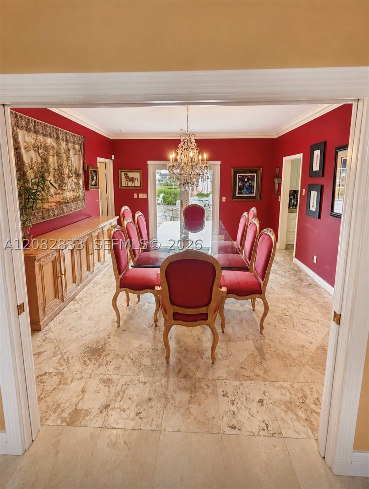 470 Marquesa Dr #0, Coral Gables FL 33156