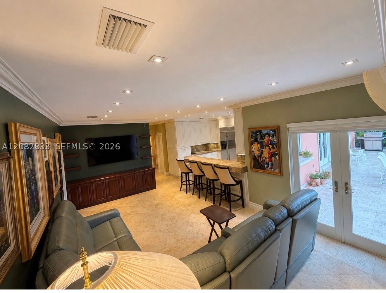 470 Marquesa Dr #0, Coral Gables FL 33156