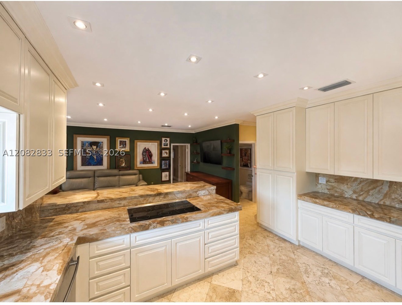 470 Marquesa Dr #0, Coral Gables FL 33156