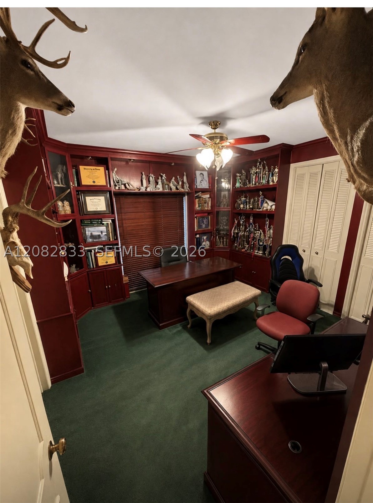470 Marquesa Dr #0, Coral Gables FL 33156