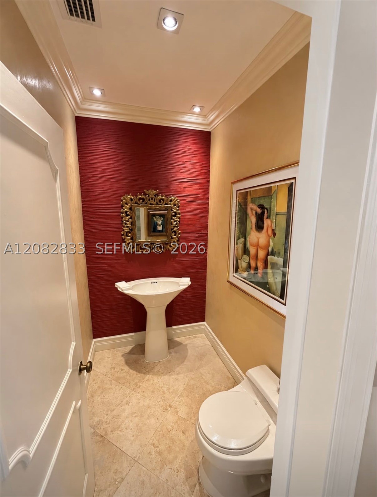 470 Marquesa Dr #0, Coral Gables FL 33156