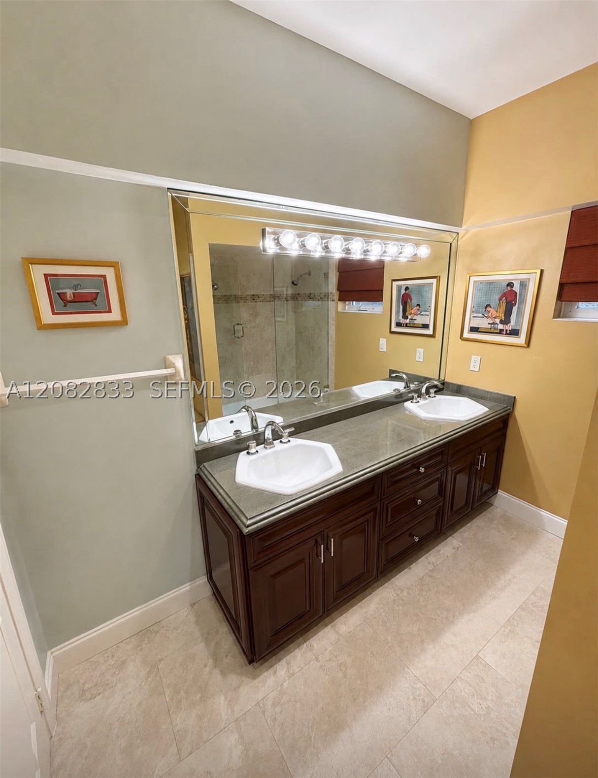 470 Marquesa Dr #0, Coral Gables FL 33156