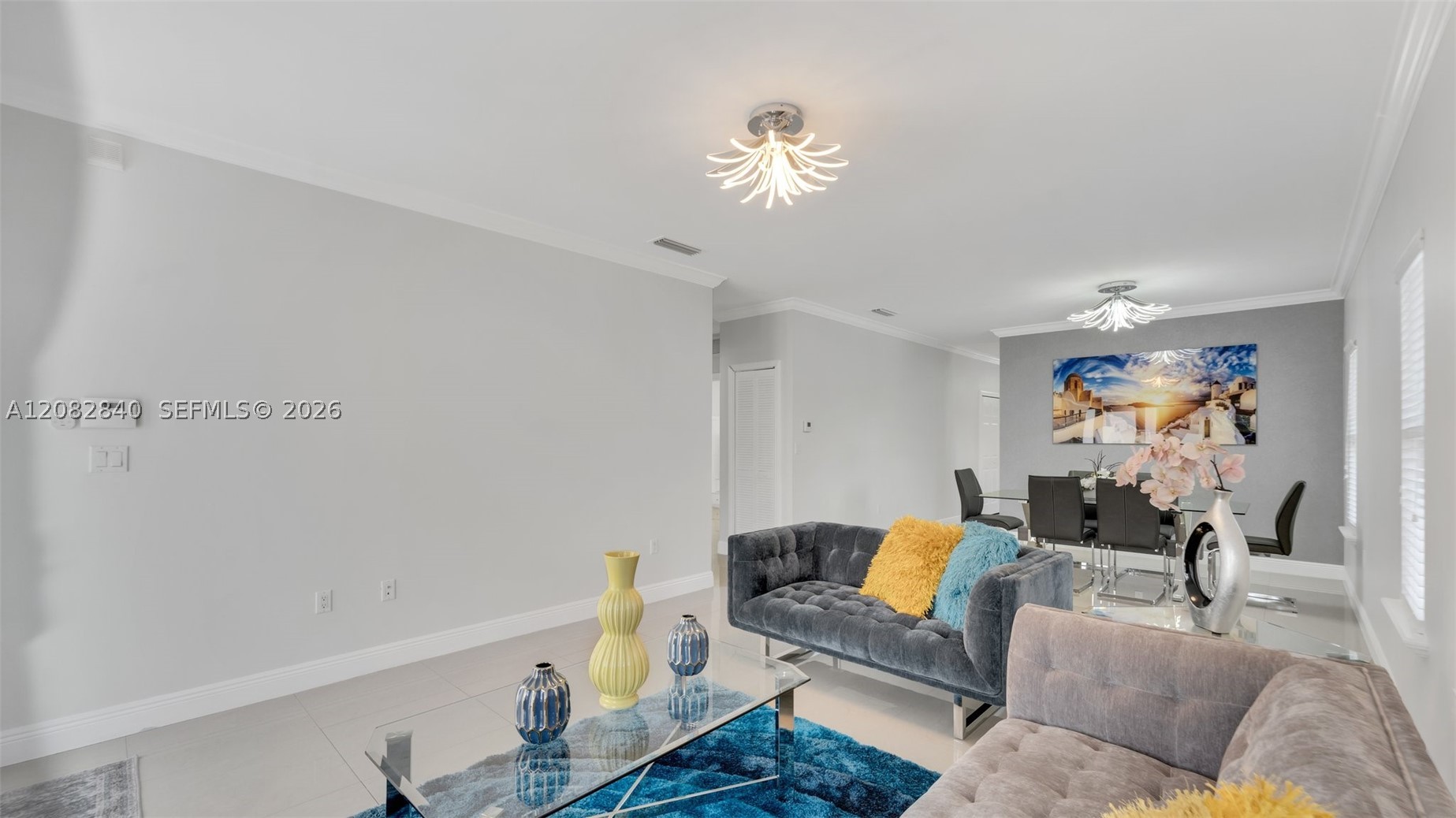 110 SW 50th Ave #1, Miami FL 33134