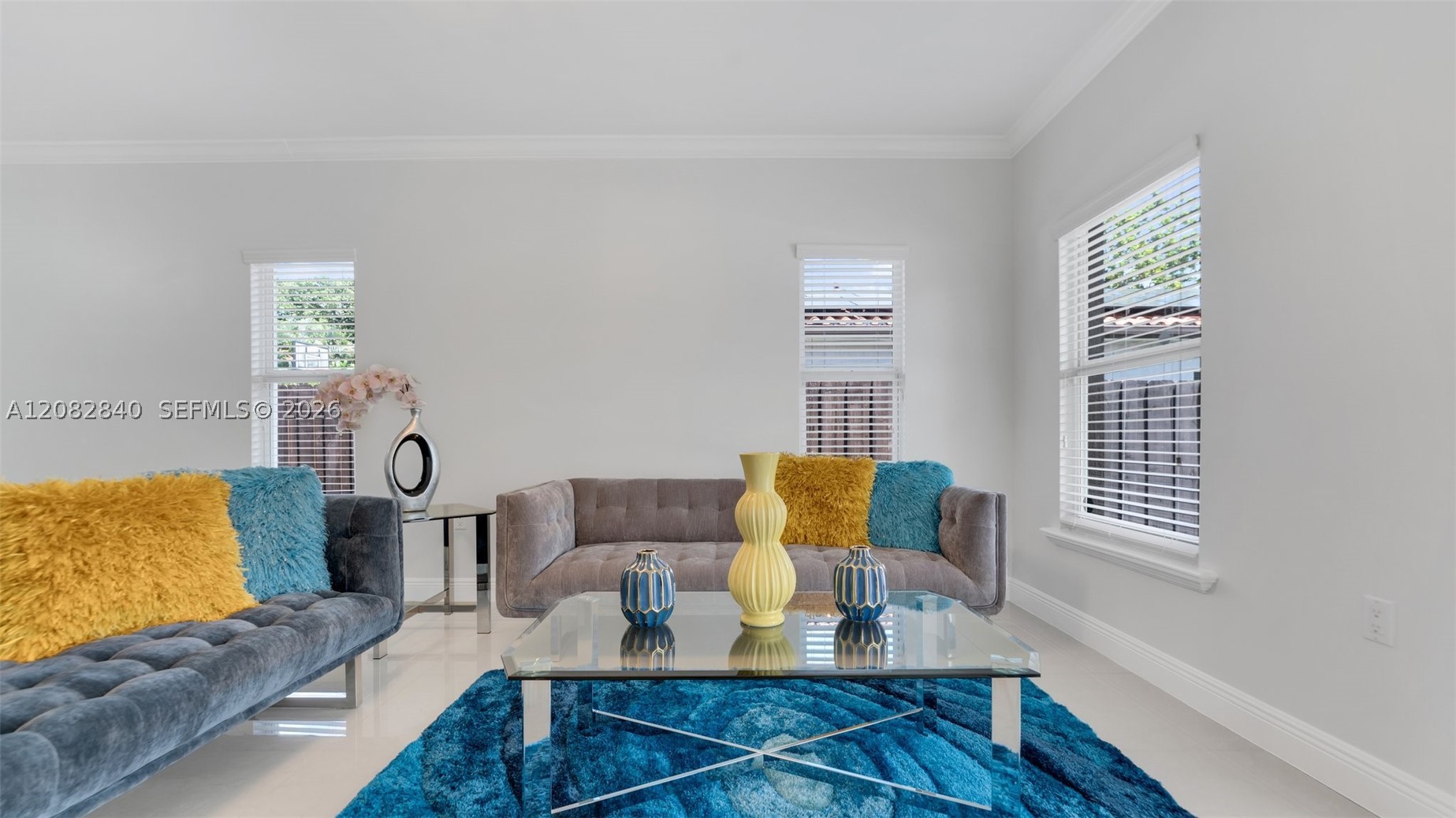 110 SW 50th Ave #1, Miami FL 33134