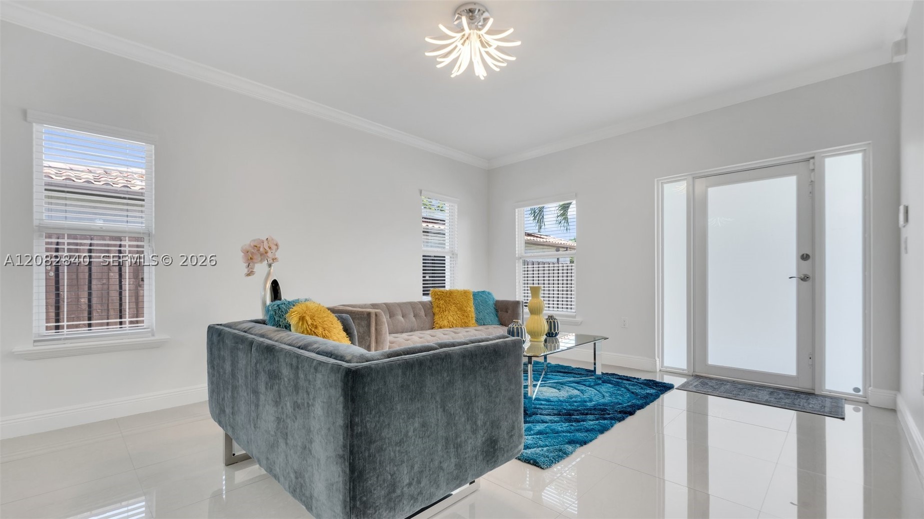110 SW 50th Ave #1, Miami FL 33134