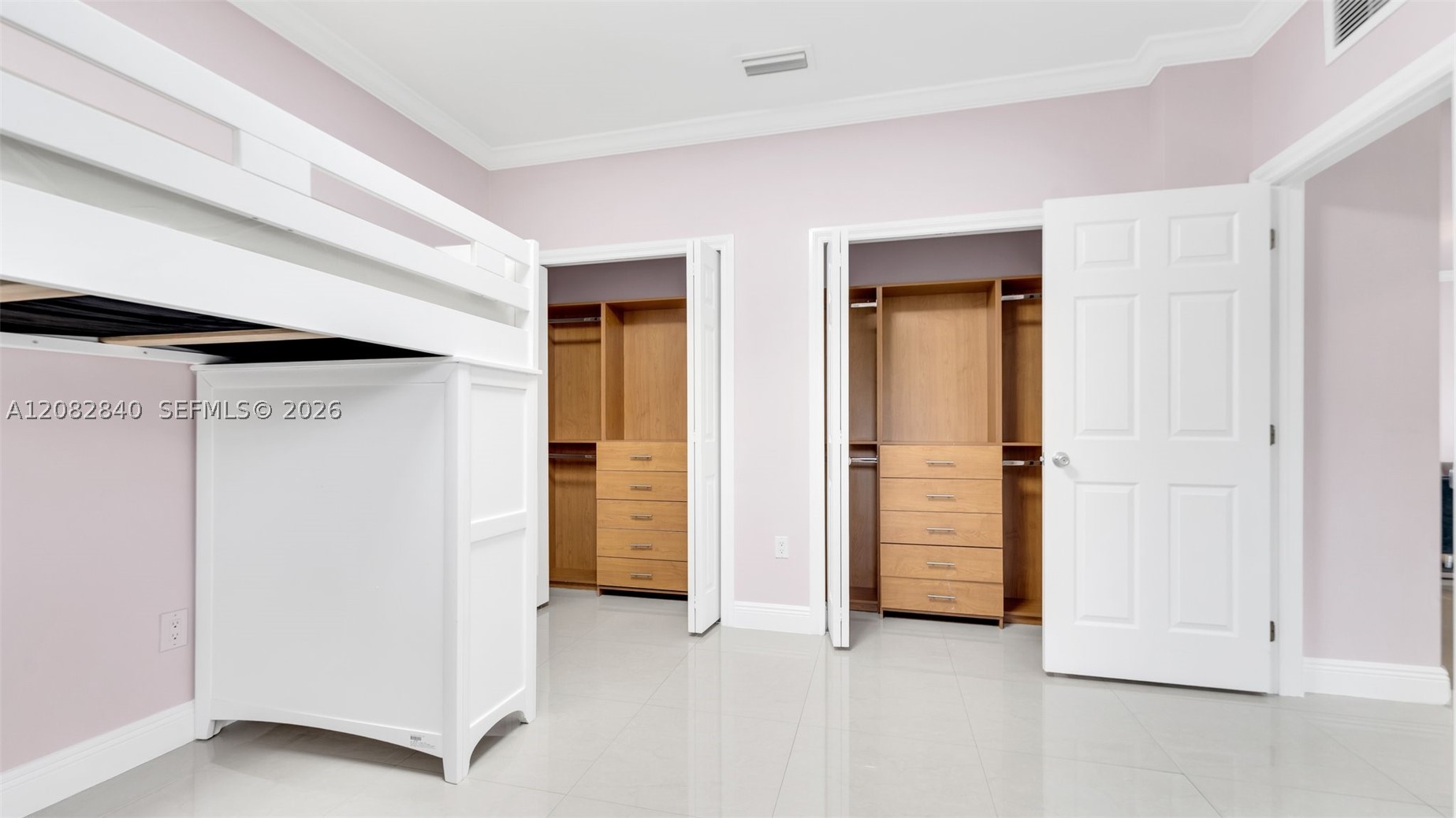 110 SW 50th Ave #1, Miami FL 33134