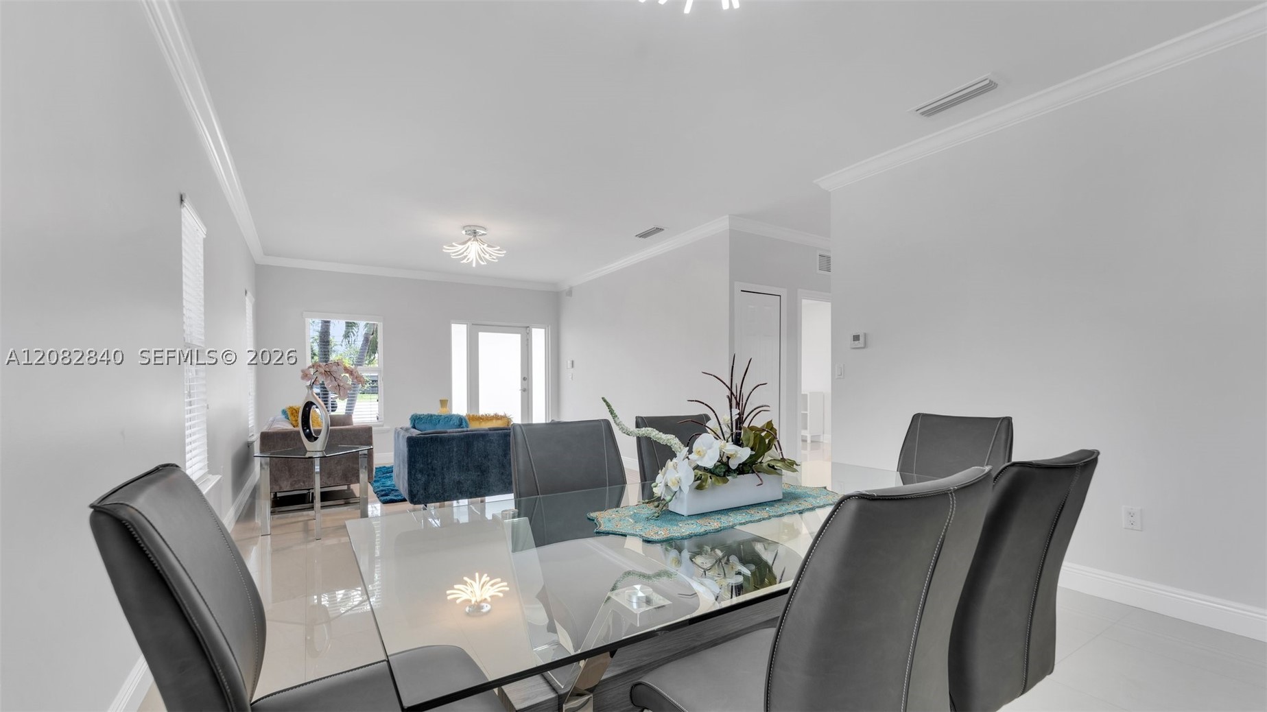 110 SW 50th Ave #1, Miami FL 33134