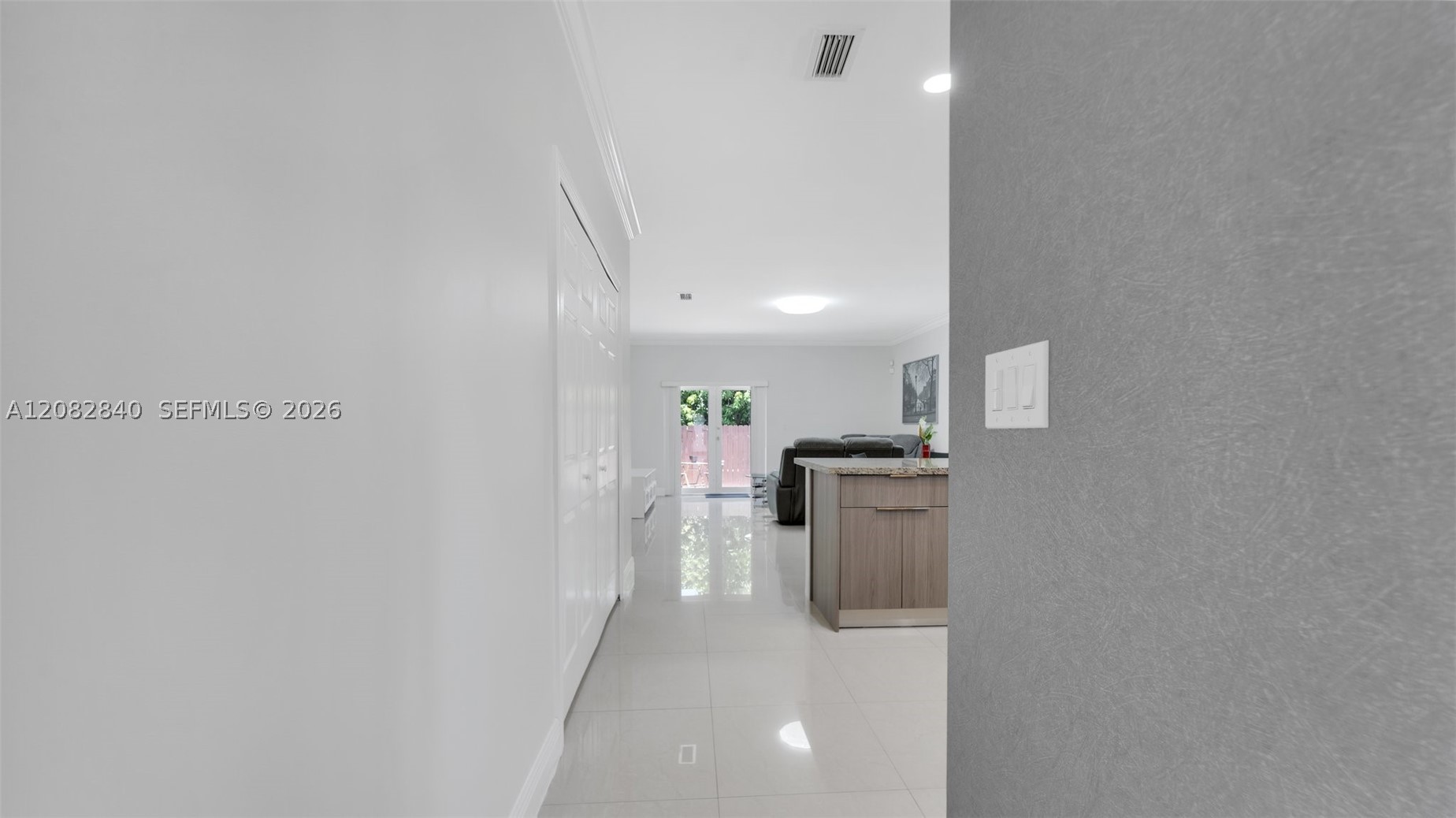 110 SW 50th Ave #1, Miami FL 33134