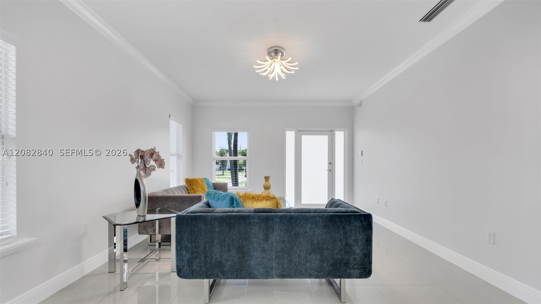 110 SW 50th Ave #1, Miami FL 33134