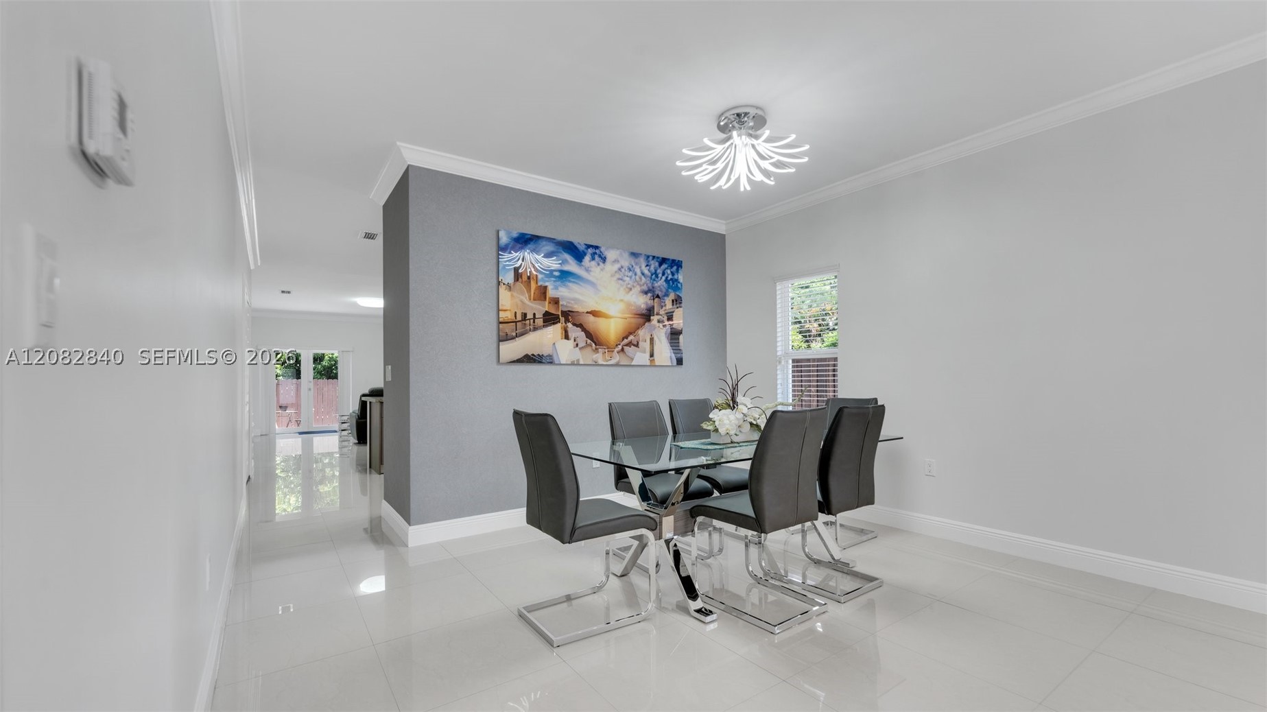 110 SW 50th Ave #1, Miami FL 33134