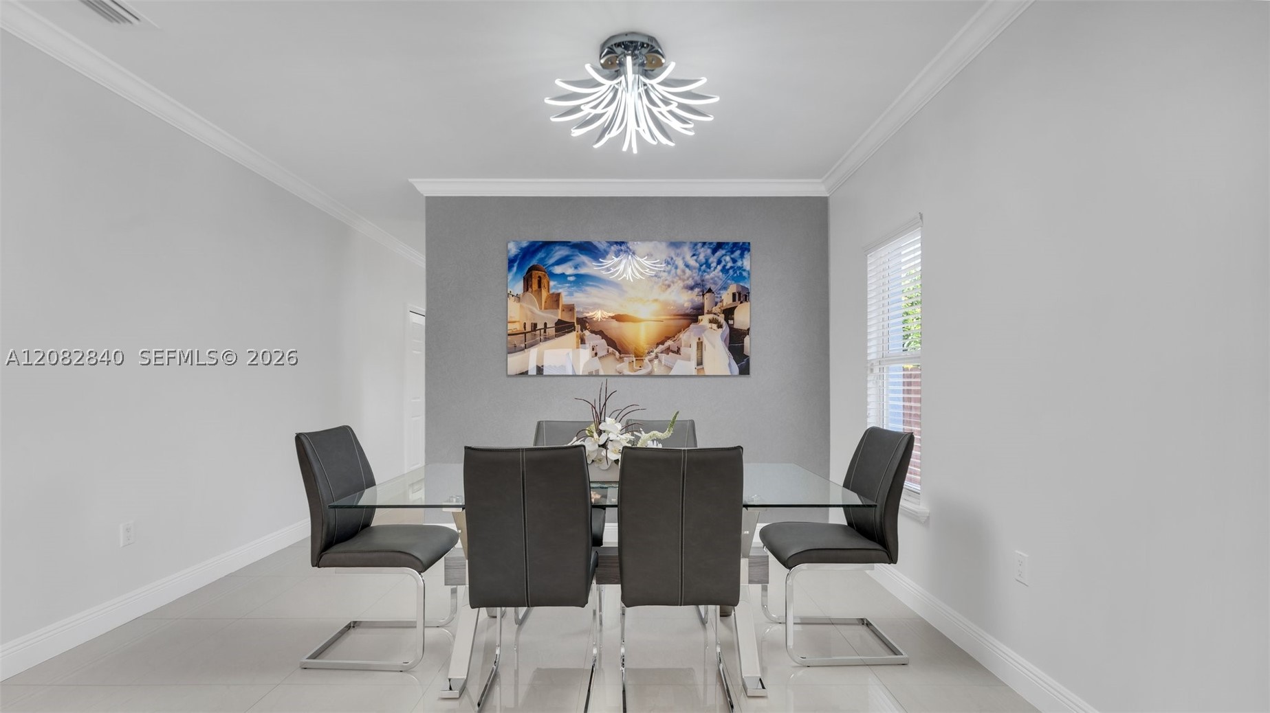 110 SW 50th Ave #1, Miami FL 33134