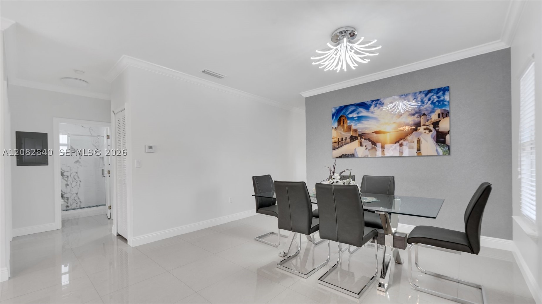 110 SW 50th Ave #1, Miami FL 33134