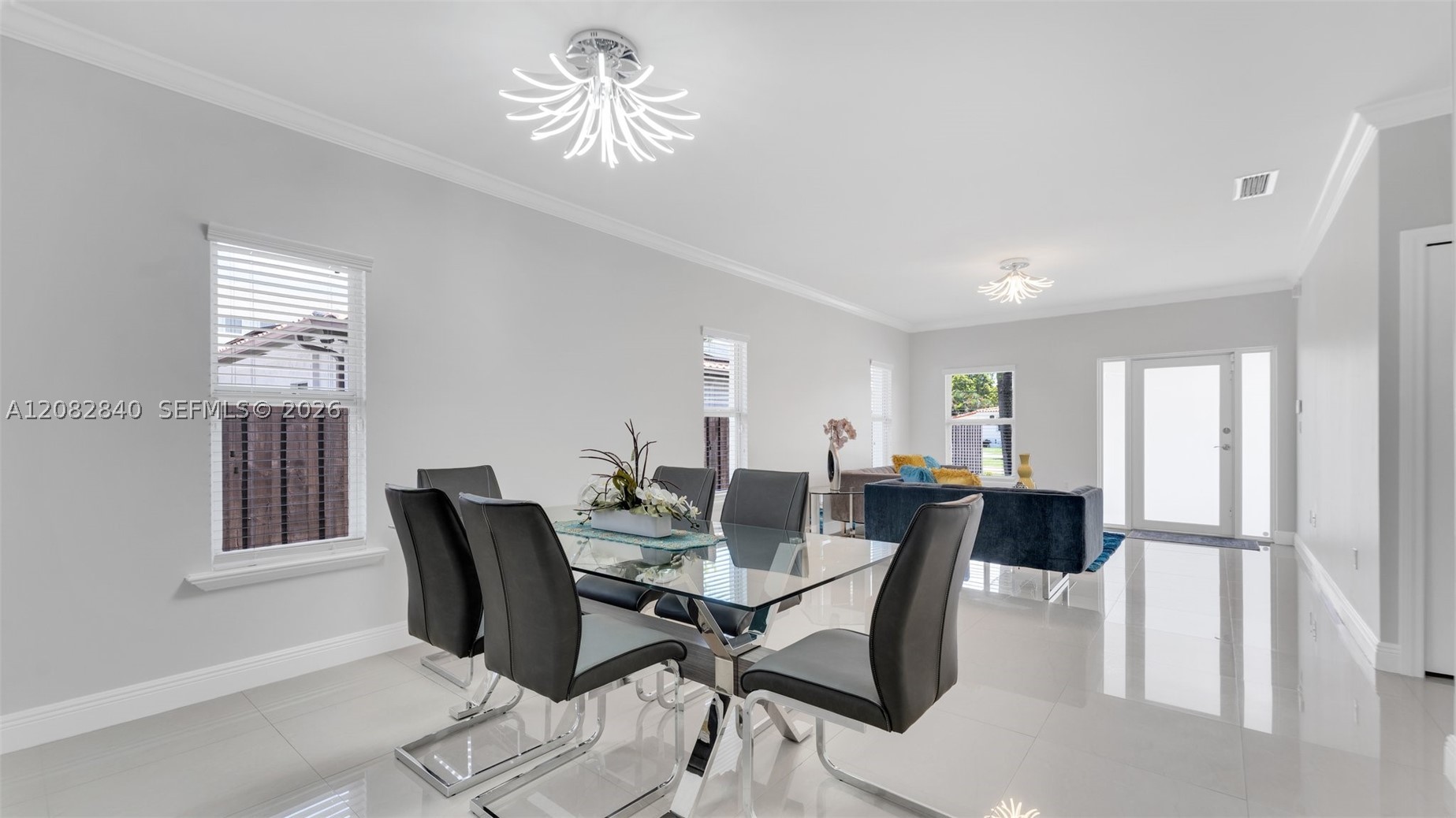 110 SW 50th Ave #1, Miami FL 33134