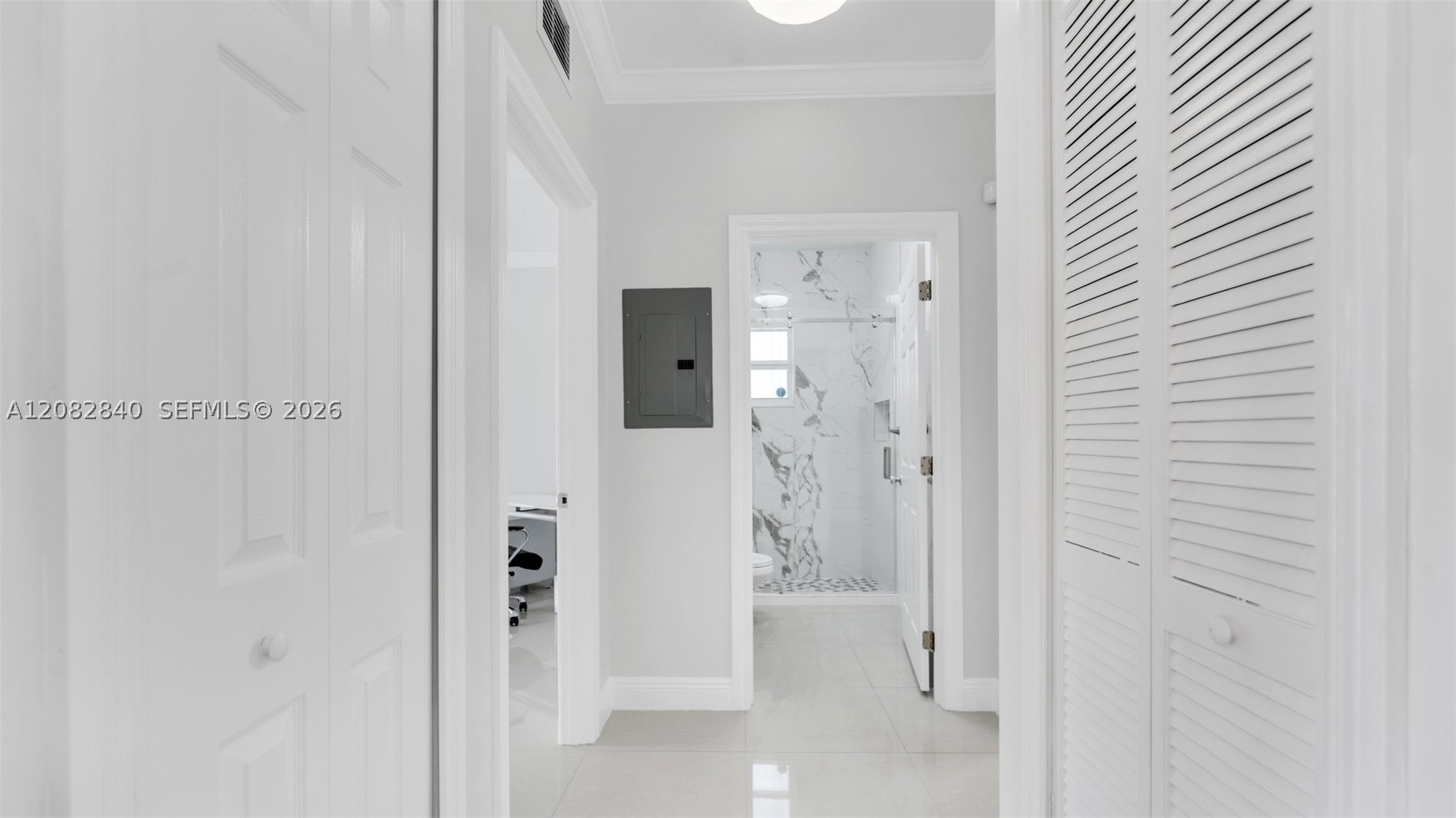 110 SW 50th Ave #1, Miami FL 33134