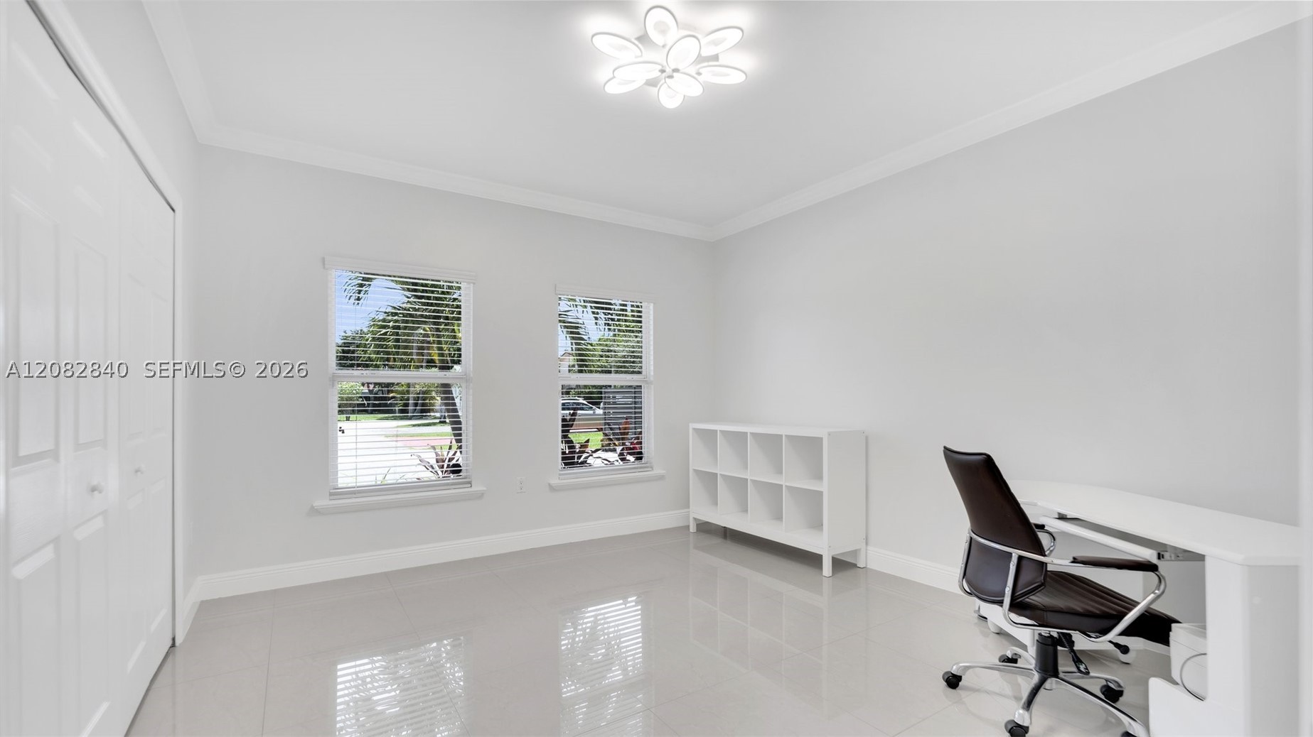 110 SW 50th Ave #1, Miami FL 33134