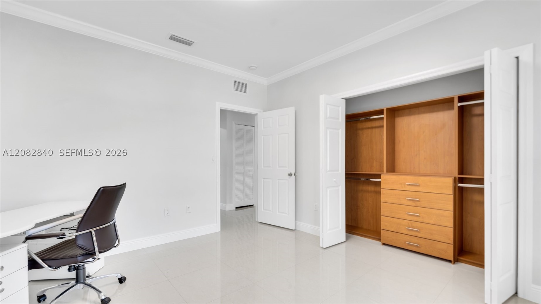 110 SW 50th Ave #1, Miami FL 33134