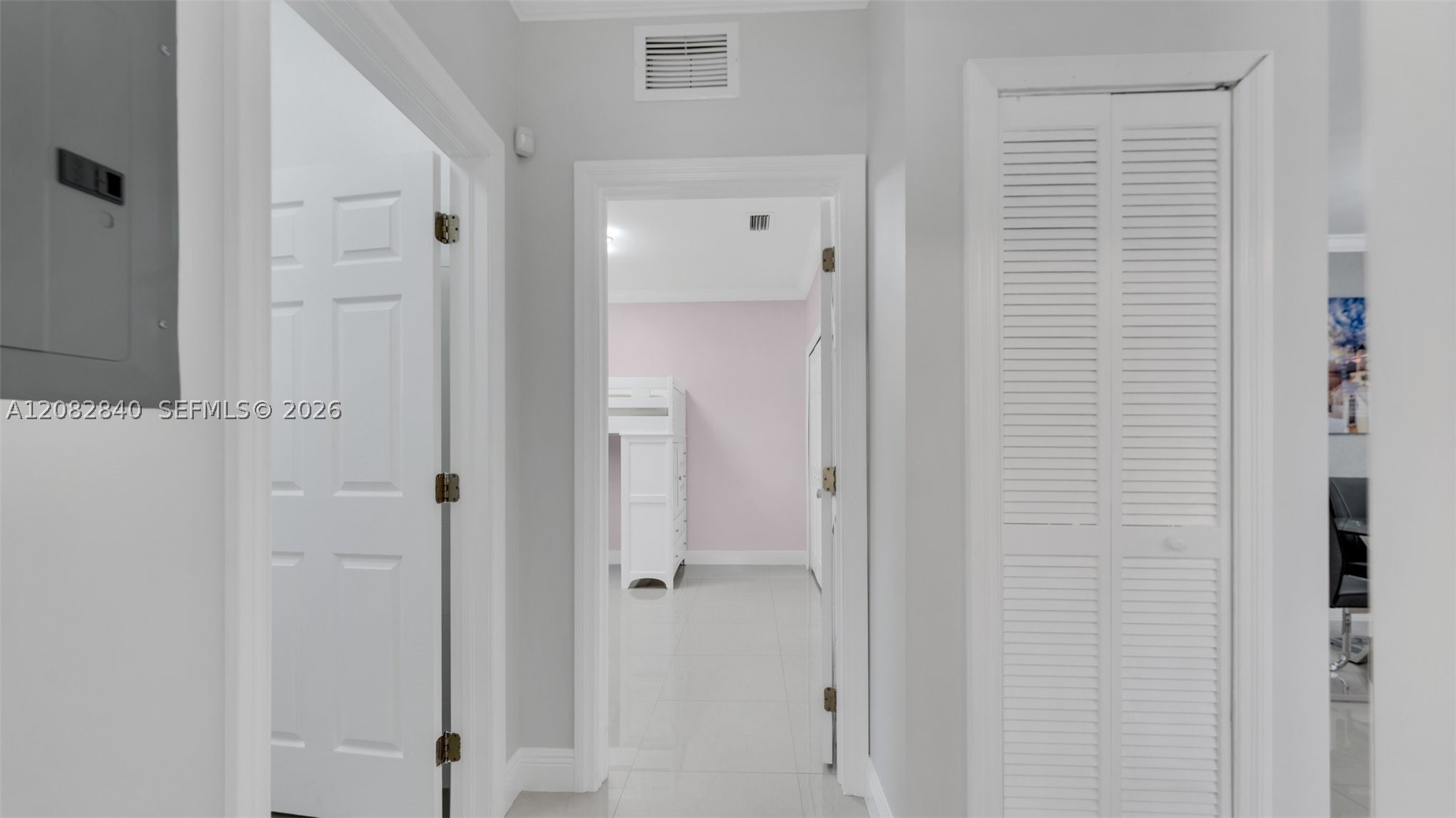 110 SW 50th Ave #1, Miami FL 33134