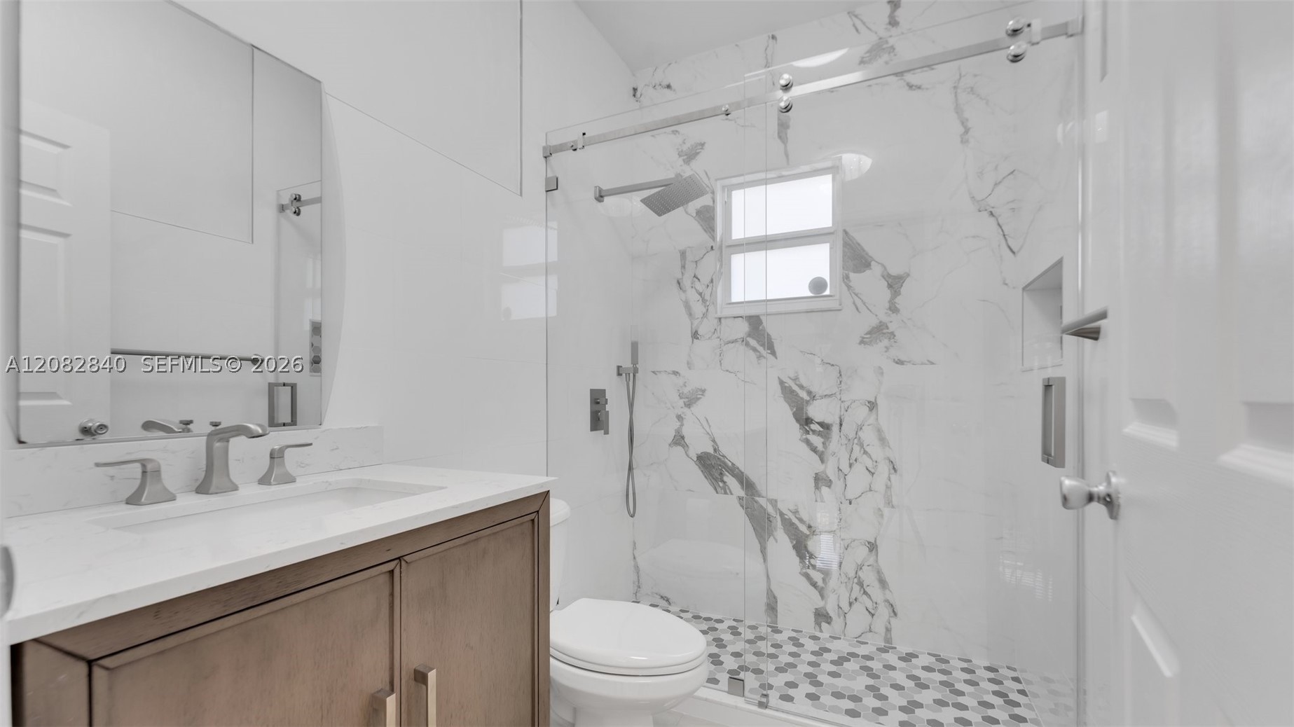 110 SW 50th Ave #1, Miami FL 33134