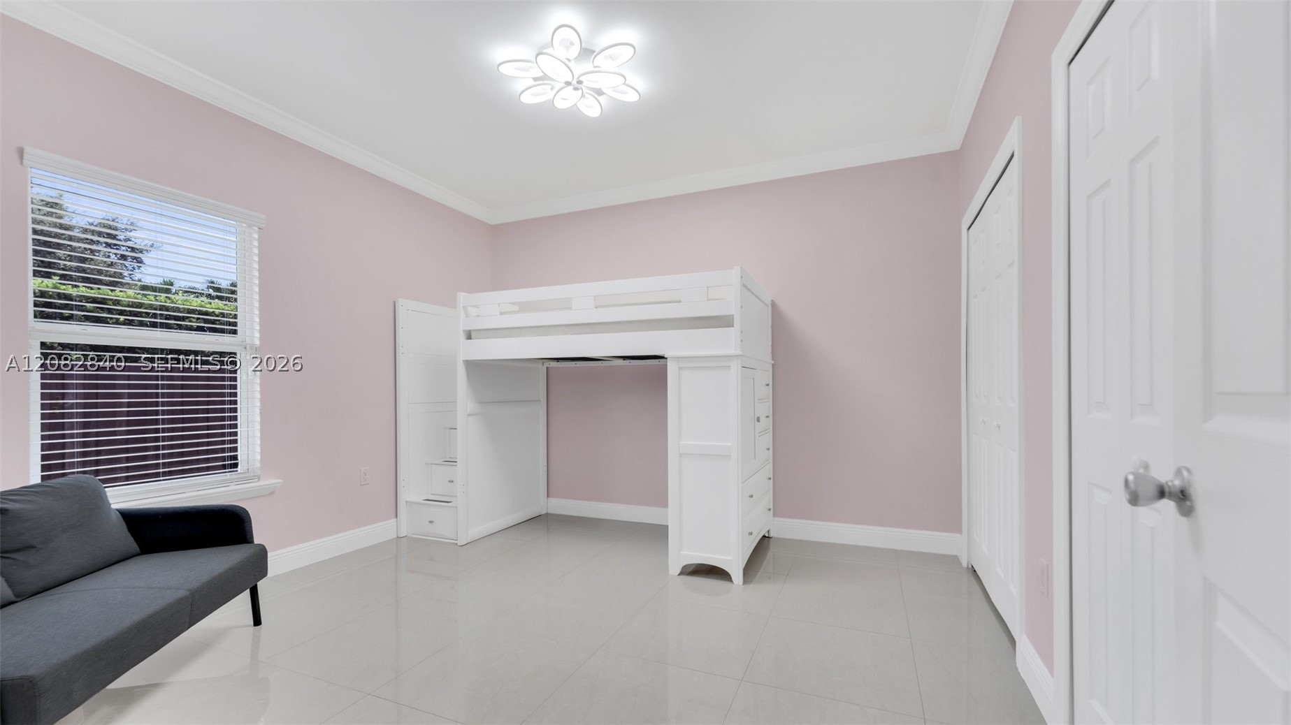 110 SW 50th Ave #1, Miami FL 33134