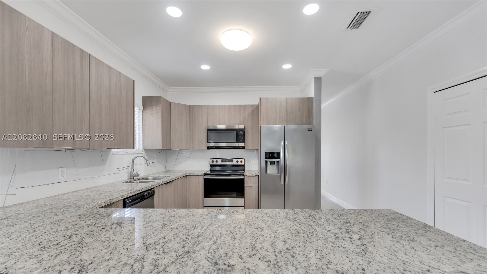 110 SW 50th Ave #1, Miami FL 33134