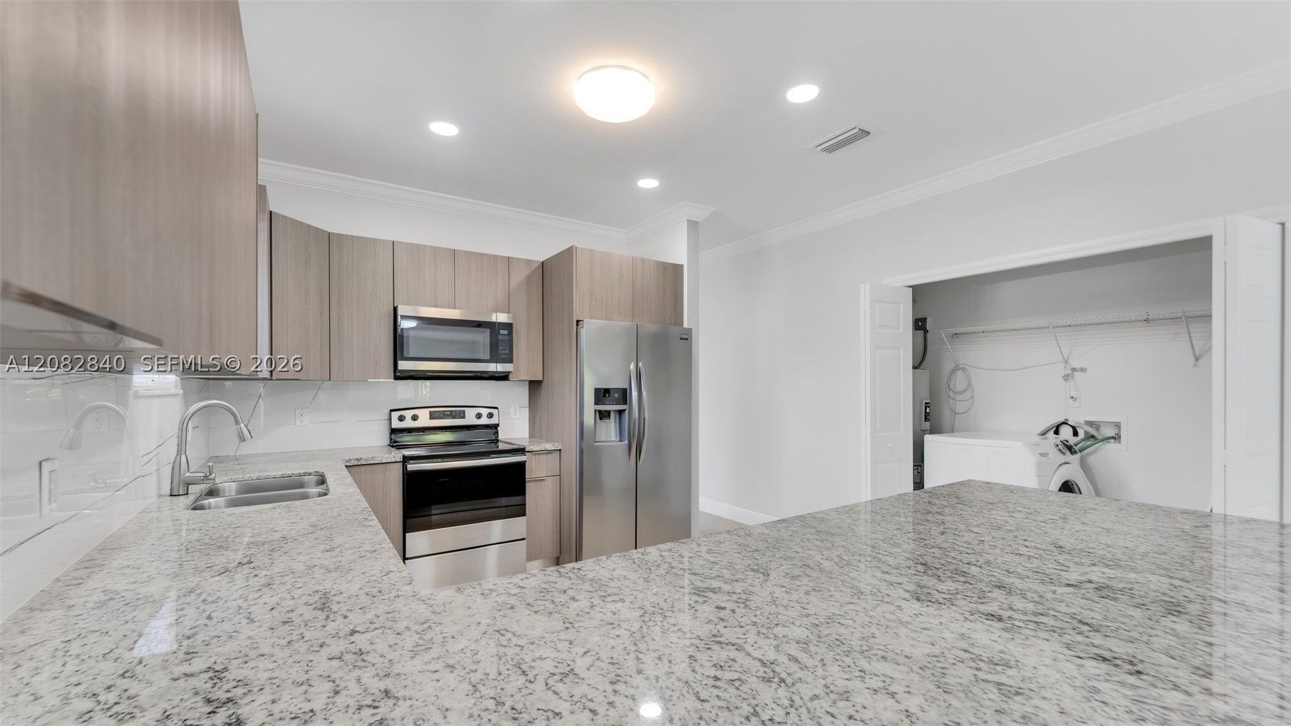 110 SW 50th Ave #1, Miami FL 33134