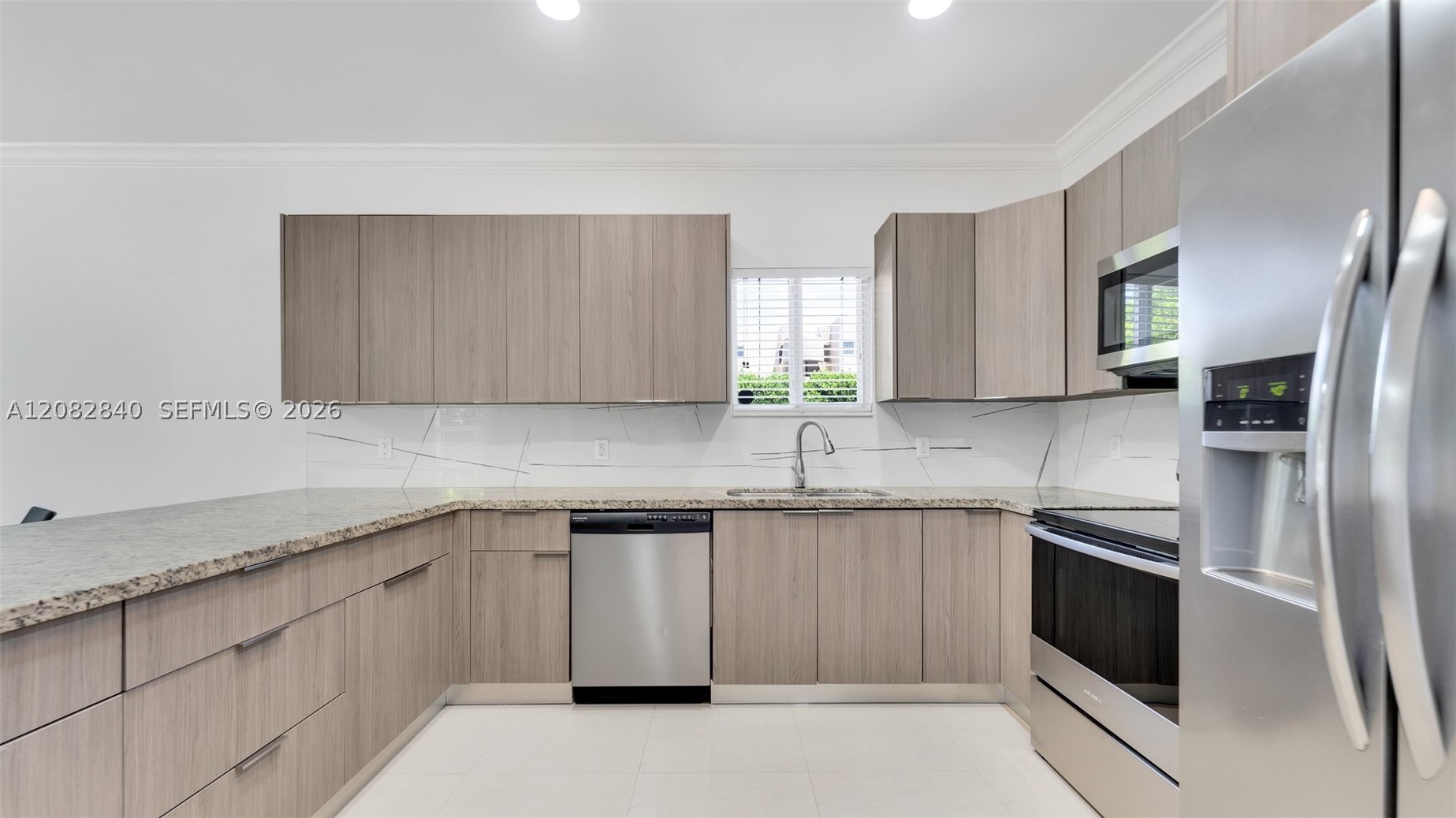 110 SW 50th Ave #1, Miami FL 33134