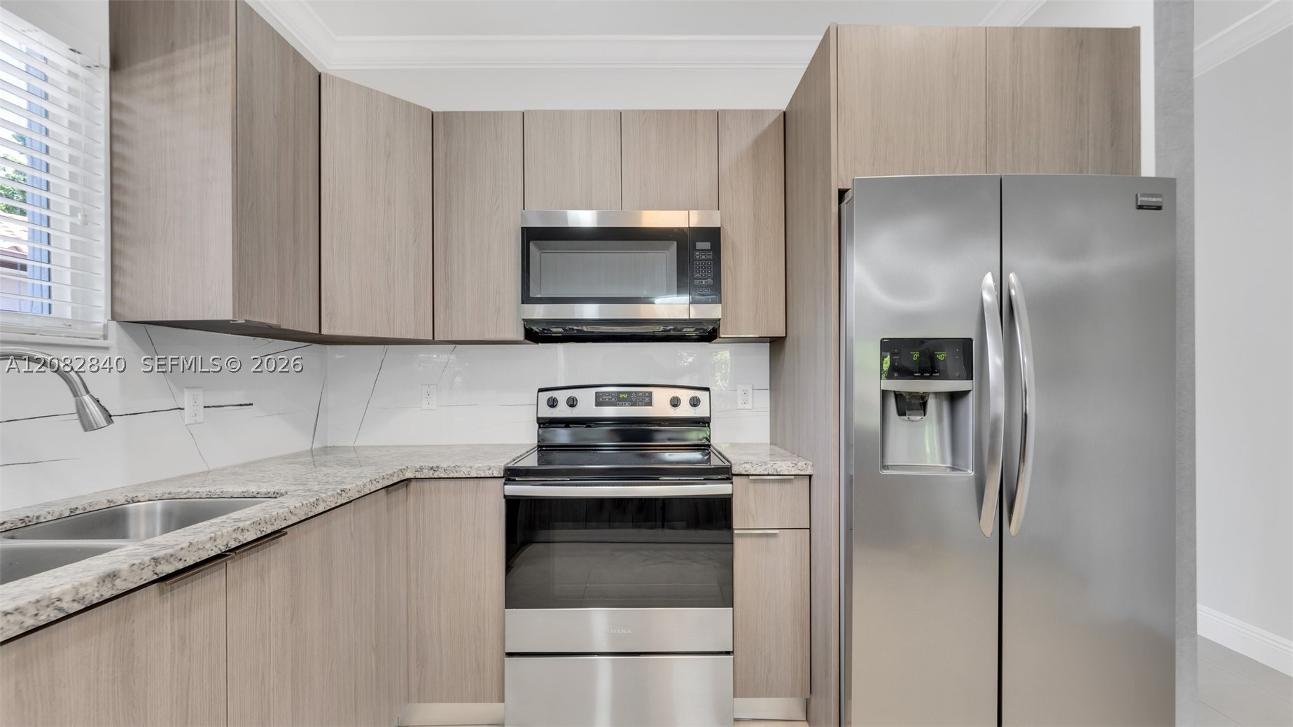 110 SW 50th Ave #1, Miami FL 33134