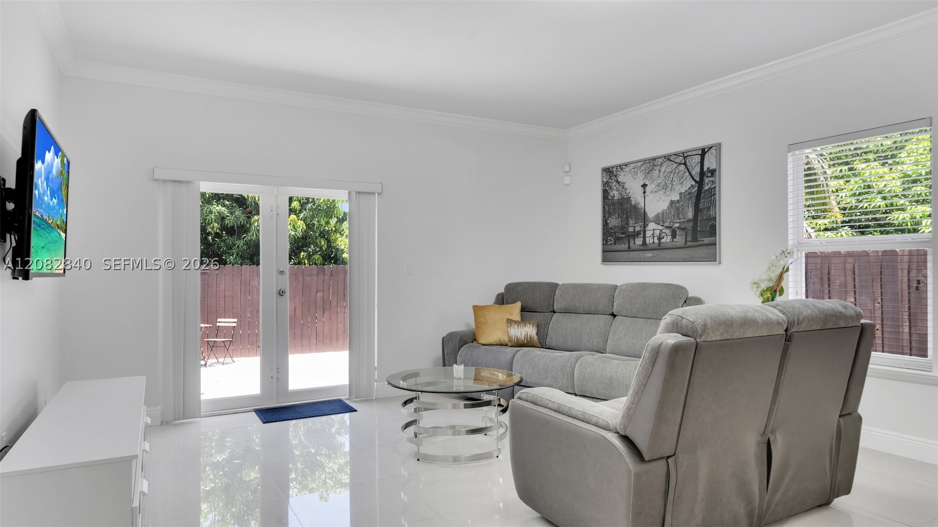 110 SW 50th Ave #1, Miami FL 33134