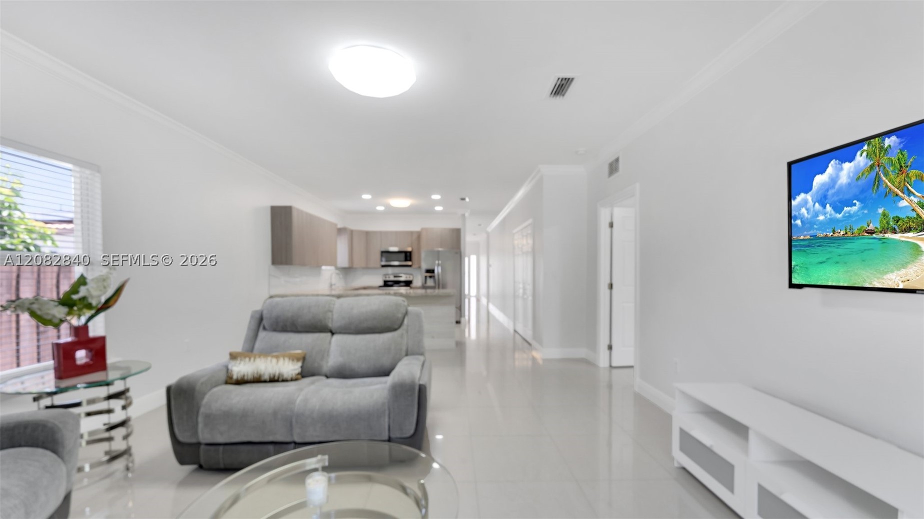 110 SW 50th Ave #1, Miami FL 33134