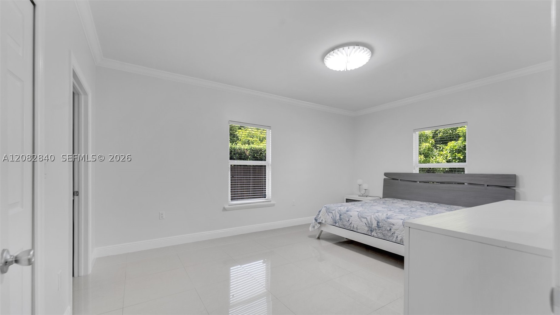 110 SW 50th Ave #1, Miami FL 33134